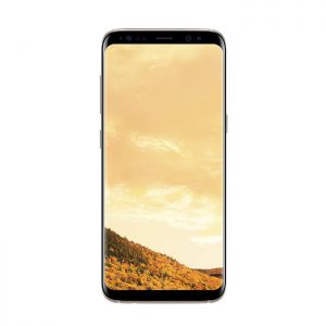 گوشی Samsung Galaxy S8